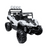 CAR FOR CHILDREN #XGZ1088-WHITE 160618