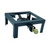 STOVE DESKTOP 4 PZA X CAJA 189501