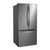 FRIDGE LG FD W BOTTOM FREEZER 186529