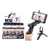 TRIPOD ACTION CAMERA GRIP 209538
