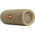 SPEAKER BLUETOOTH JBL-FLIP 5 202571