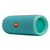 SPEAKER BLUETOOTH JBL-FLIP 5 202572