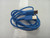 CHARGER TYPE C TO TYPE C 3' 201697