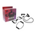 TONING RESISTANCE 3PCS SET 160347