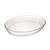 ROASTER SMALL OVAL 1214932