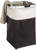 HAMPER LAUNDRY EASYCARE 1215316