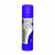 GLUE STICK 21GMS #15724 148746