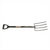FORK DIGGING G GFPYDAM G-GFPYD 110314