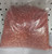 FERTILIZER POTASH 1LB 110153