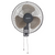 FAN WALL MOUNTABLE 16" 188010