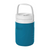JUG 1GAL #COL-2158645 1216424