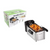DEEP FRYER 8 CUP #HB-35210 184589