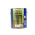 BASE 404 BERGER HANDR ACCENT GAL 060009