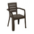 ARM CHAIR BARU #854-11937 176322