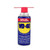 WD-40 52028 PENETRATE W/STRAW 52228