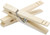 CLOTHESPINS NATURAL WOOD 1215106