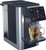 DISPENSER WATER HOT AND COLD 185888