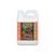 FERTILIZER LIQUID TIGER BLOOM 112451