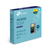 ROUTER TP LINK ADAPTER USB WIFI 314571