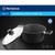 DISH CASSEROLE W/GLASS LID 28CM 1213484
