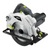SAW CIRCULAR W/LASER 12-AMP 056450