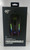 MOUSE GAMING RGB USB HAVIT 307452
