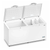 FREEZER CHEST FRIGIDAIRE 184025