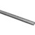 ROD-THREAD 1/2"-13 X 1FT #714800 0974588