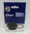 REPLACEMENT JAR BASE OSTER 184306