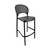 CHAIR BAR  #BV-22594 178299