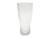 CUP GLASS #H1WK 1217255