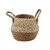 BASKET RATTAN 1220970