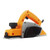 PLANER ELECTRIC HOTECHE 057134