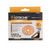 WHEEL GRINDING DIAMOND #570511 055868