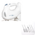 MIXER HAND STAND 6 SPEED 181339