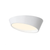 LAMP CEILING FLUSHMOUNT LED 24W 088089