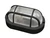 LIGHT BULKHEAD LIGHT PLASTIC 088080