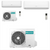 AIR CONDITIONER HISENSE 12K BTU 188024