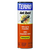 INSECTICIDE ANT DUST TERRO LB 110873