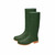 BOOTS LONG GREEN #HTAABO06310VE 110325
