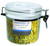 LOCK CLAMP CONTAINER 1214264