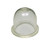 BULB PRIMER (M) #42261212700 335037