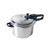 COOKER PRESSURE 9L 1213601