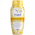 VAGISIL INTIMATE WASH WHITE 8206033