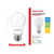 LED BULB A60 9W 6500K 088787