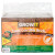 CHIP COCO COIR ORGANIC 111930