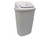 BASKET WASTE 54QT PROFILE 1265289