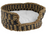 PET BED SEAGRASS W/CUSHION 160783