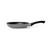 PAN FRYING 11" GREY ECO ELE 124056