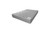 MATTRESS 6X6 (KING)  ALLNITE 171601